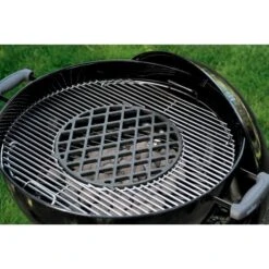 Weber Gourmet BBQ System Sear Grate 8834, Grillrost 13 Weber Gourmet BBQ System Sear Grate 8834, Grillrost -Günstiges Grill Geschäft Weber Gourmet BBQ System Sear Grate 8834 Grillrost@@1014996 4