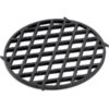Weber Gourmet BBQ System Sear Grate 8834, Grillrost