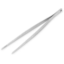 Weber Grill-Spitzzange 6208 -Günstiges Grill Geschäft Weber Grill Spitzzange 6208@@1601081 2