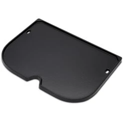 Weber Grillplatte 6612, Für Lumin Elektrogrill -Günstiges Grill Geschäft Weber Grillplatte 6612 f r Lumin Elektrogrill@@1875589 2