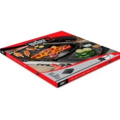 Weber Grillplatte 7034 Für Traveler Gasgrill 10 Weber Grillplatte 7034 Für Traveler Gasgrill -Günstiges Grill Geschäft Weber Grillplatte 7034 f r Traveler Gasgrill@@1875597 3