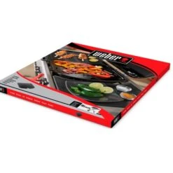 Weber Grillplatte 7034 Für Traveler Gasgrill 13 Weber Grillplatte 7034 Für Traveler Gasgrill -Günstiges Grill Geschäft Weber Grillplatte 7034 f r Traveler Gasgrill@@1875597 6