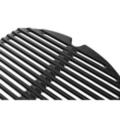 Weber Grillrost-Set 66647, Für Q 240/ 2400 Serie -Günstiges Grill Geschäft Weber Grillrost Set 66647 f r Q 240 2400 Serie@@1578302 3