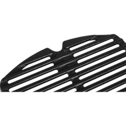 Weber Grillrost Set Für Q140-/1400 Ab 2011 5 Weber Grillrost Set Für Q140-/1400 Ab 2011 -Günstiges Grill Geschäft Weber Grillrost Set f r Q140 1400 ab 2011@@1500501 3