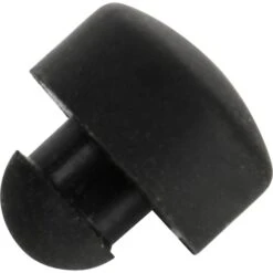 Weber Gummistopfen Für Seitenkocher Genesis / Summit, Ersatzteil -Günstiges Grill Geschäft Weber Gummistopfen f r Seitenkocher Genesis Summit Ersatzteil@@1579379 2