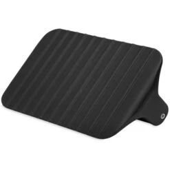 Weber Hamburgerpresse Für Grillplatten 7 Weber Hamburgerpresse Für Grillplatten -Günstiges Grill Geschäft Weber Hamburgerpresse f r Grillplatten@@1875605 2