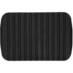 Weber Hamburgerpresse Für Grillplatten 8 Weber Hamburgerpresse Für Grillplatten -Günstiges Grill Geschäft Weber Hamburgerpresse f r Grillplatten@@1875605 3