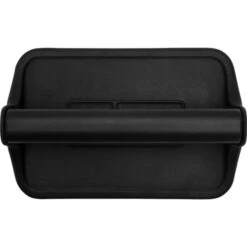 Weber Hamburgerpresse Für Grillplatten 9 Weber Hamburgerpresse Für Grillplatten -Günstiges Grill Geschäft Weber Hamburgerpresse f r Grillplatten@@1875605 4