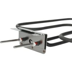 Weber Heizelement Für Q 140 / Q 1400, Ersatzteil 6 Weber Heizelement Für Q 140 / Q 1400, Ersatzteil -Günstiges Grill Geschäft Weber Heizelement f r Q 140 Q 1400 Ersatzteil@@1694231 2