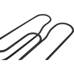 Weber Heizelement Für Q 140 / Q 1400, Ersatzteil 7 Weber Heizelement Für Q 140 / Q 1400, Ersatzteil -Günstiges Grill Geschäft Weber Heizelement f r Q 140 Q 1400 Ersatzteil@@1694231 3