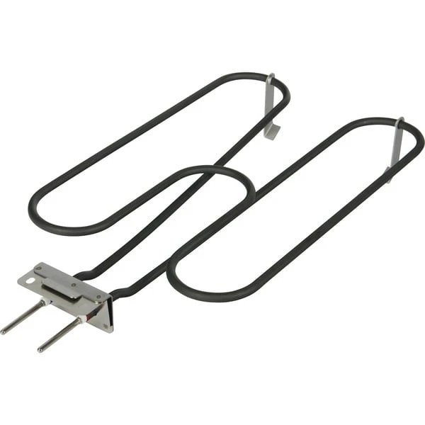 Weber Heizelement Für Q 240 / Q 2400, Ersatzteil 2 Weber Heizelement Für Q 240 / Q 2400, Ersatzteil – Bild 2