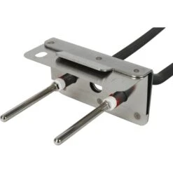 Weber Heizelement Für Q 240 / Q 2400, Ersatzteil 6 Weber Heizelement Für Q 240 / Q 2400, Ersatzteil -Günstiges Grill Geschäft Weber Heizelement f r Q 240 Q 2400 Ersatzteil@@1689588 2