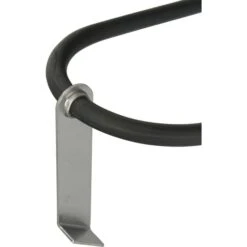 Weber Heizelement Für Q 240 / Q 2400, Ersatzteil 7 Weber Heizelement Für Q 240 / Q 2400, Ersatzteil -Günstiges Grill Geschäft Weber Heizelement f r Q 240 Q 2400 Ersatzteil@@1689588 3