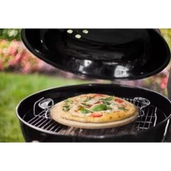 Günstiges Grill Geschäft -Günstiges Grill Geschäft Weber Holzkohlegrill Bar B Kettle@@1500258 31