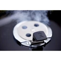 Weber Holzkohlegrill-Center Summit Kamado S6 36 Weber Holzkohlegrill-Center Summit Kamado S6 -Günstiges Grill Geschäft Weber Holzkohlegrill Center Summit Kamado S6@@1694185 16