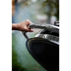 Weber Holzkohlegrill-Center Summit Kamado S6 37 Weber Holzkohlegrill-Center Summit Kamado S6 -Günstiges Grill Geschäft Weber Holzkohlegrill Center Summit Kamado S6@@1694185 17