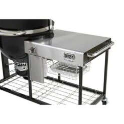 Weber Holzkohlegrill-Center Summit Kamado S6 26 Weber Holzkohlegrill-Center Summit Kamado S6 -Günstiges Grill Geschäft Weber Holzkohlegrill Center Summit Kamado S6@@1694185 6