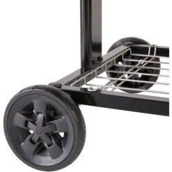 Weber Holzkohlegrill-Center Summit Kamado S6 29 Weber Holzkohlegrill-Center Summit Kamado S6 -Günstiges Grill Geschäft Weber Holzkohlegrill Center Summit Kamado S6@@1694185 9