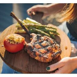 Weber Holzkohlegrill Master-Touch GBS C-5750 Slate Blue 11 Weber Holzkohlegrill Master-Touch GBS C-5750 Slate Blue -Günstiges Grill Geschäft Weber Holzkohlegrill Master Touch GBS C 5750 Slate Blue@@1500303 35