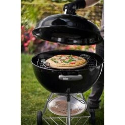 Weber Holzkohlegrill Original Kettle E-5710 13 Weber Holzkohlegrill Original Kettle E-5710 -Günstiges Grill Geschäft Weber Holzkohlegrill Original Kettle E 5710@@1500301 35