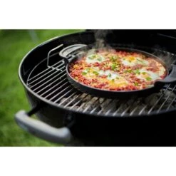 Weber Holzkohlegrill Original Kettle E-5710 14 Weber Holzkohlegrill Original Kettle E-5710 -Günstiges Grill Geschäft Weber Holzkohlegrill Original Kettle E 5710@@1500301 36