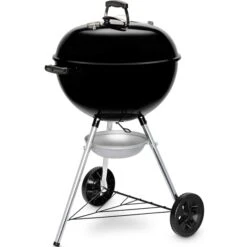 Weber Holzkohlegrill Original Kettle E-5710 10 Weber Holzkohlegrill Original Kettle E-5710 -Günstiges Grill Geschäft Weber Holzkohlegrill Original Kettle E 5710@@9ggffw0j 2