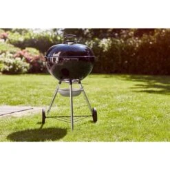 Weber Holzkohlegrill Original Kettle E-5710 12 Weber Holzkohlegrill Original Kettle E-5710 -Günstiges Grill Geschäft Weber Holzkohlegrill Original Kettle E 5710@@9ggffw0j 4