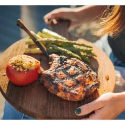 Weber Holzkohlegrill Smokey Joe Premium -Günstiges Grill Geschäft Weber Holzkohlegrill Smokey Joe Premium@@1058072 40