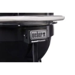 Weber Holzkohlegrill Summit Kamado E6 24 Weber Holzkohlegrill Summit Kamado E6 -Günstiges Grill Geschäft Weber Holzkohlegrill Summit Kamado E6@@1694184 4