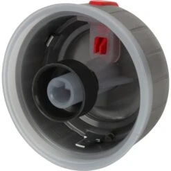 Weber Kontrollknöpfe Für Genesis II LX, Ersatzteil -Günstiges Grill Geschäft Weber Kontrollkn pfe f r Genesis II LX Ersatzteil@@1579463 2