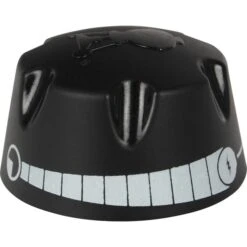 Weber Kontrollknopf Für Go-Anywhere Gas, Ersatzteil -Günstiges Grill Geschäft Weber Kontrollknopf f r Go Anywhere Gas Ersatzteil@@1578087 2