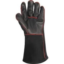 Weber Leder-Grillhandschuhe 17896 6 Weber Leder-Grillhandschuhe 17896 -Günstiges Grill Geschäft Weber Leder Grillhandschuhe 17896@@9ggzzw0c 2