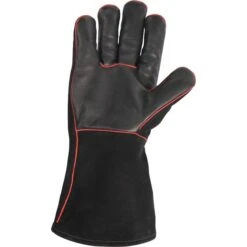 Weber Leder-Grillhandschuhe 17896 7 Weber Leder-Grillhandschuhe 17896 -Günstiges Grill Geschäft Weber Leder Grillhandschuhe 17896@@9ggzzw0c 3