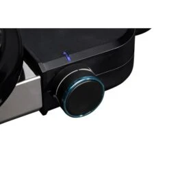 Weber Lumin Compact Elektrogrill -Günstiges Grill Geschäft Weber Lumin Compact Elektrogrill@@1875475 11