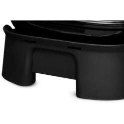 Weber Lumin Compact Elektrogrill -Günstiges Grill Geschäft Weber Lumin Compact Elektrogrill@@1875475 13