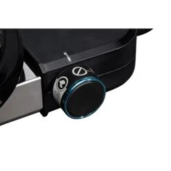 Weber Lumin Compact Elektrogrill -Günstiges Grill Geschäft Weber Lumin Compact Elektrogrill@@1875475 5