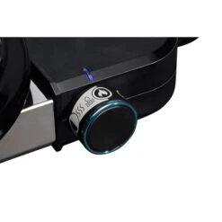 Weber Lumin Compact Elektrogrill -Günstiges Grill Geschäft Weber Lumin Compact Elektrogrill@@1875475 6