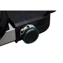 Weber Lumin Compact Elektrogrill -Günstiges Grill Geschäft Weber Lumin Compact Elektrogrill@@1875475 9