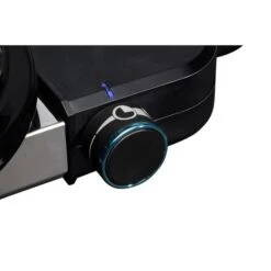 Weber Lumin Elektrogrill 30 Weber Lumin Elektrogrill -Günstiges Grill Geschäft Weber Lumin Elektrogrill@@1875474 11