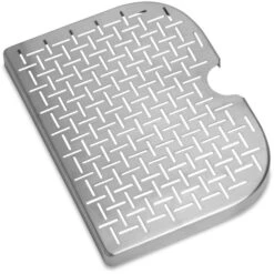 Weber Lumin Elektrogrill 33 Weber Lumin Elektrogrill -Günstiges Grill Geschäft Weber Lumin Elektrogrill@@1875474 14