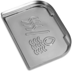 Weber Lumin Elektrogrill 34 Weber Lumin Elektrogrill -Günstiges Grill Geschäft Weber Lumin Elektrogrill@@1875474 15