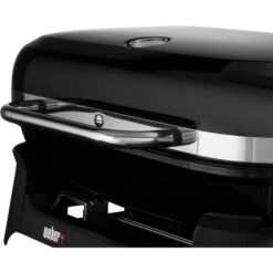 Weber Lumin Elektrogrill 22 Weber Lumin Elektrogrill -Günstiges Grill Geschäft Weber Lumin Elektrogrill@@1875474 3