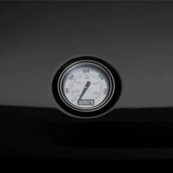 Weber Lumin Elektrogrill 23 Weber Lumin Elektrogrill -Günstiges Grill Geschäft Weber Lumin Elektrogrill@@1875474 4