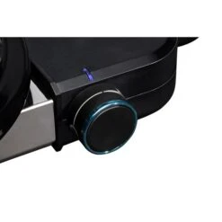 Weber Lumin Elektrogrill 24 Weber Lumin Elektrogrill -Günstiges Grill Geschäft Weber Lumin Elektrogrill@@1875474 5