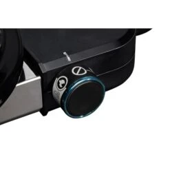 Weber Lumin Elektrogrill 25 Weber Lumin Elektrogrill -Günstiges Grill Geschäft Weber Lumin Elektrogrill@@1875474 6