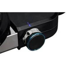 Weber Lumin Elektrogrill 28 Weber Lumin Elektrogrill -Günstiges Grill Geschäft Weber Lumin Elektrogrill@@1875474 9