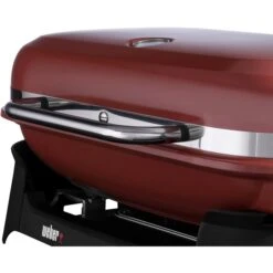 Weber Lumin Elektrogrill 15 Weber Lumin Elektrogrill -Günstiges Grill Geschäft Weber Lumin Elektrogrill@@1875480 3