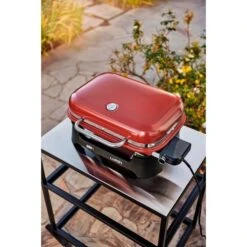 Weber Lumin Elektrogrill 17 Weber Lumin Elektrogrill -Günstiges Grill Geschäft Weber Lumin Elektrogrill@@1875480 5