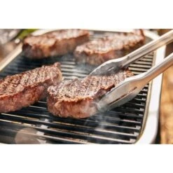 Weber Lumin Elektrogrill 21 Weber Lumin Elektrogrill -Günstiges Grill Geschäft Weber Lumin Elektrogrill@@1875480 9