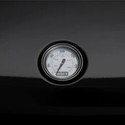 Weber Lumin Elektrogrill Mit Stand 14 Weber Lumin Elektrogrill Mit Stand -Günstiges Grill Geschäft Weber Lumin Elektrogrill mit Stand@@1875515 3